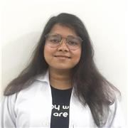 I give affordable chemistry lessons for students of all age group